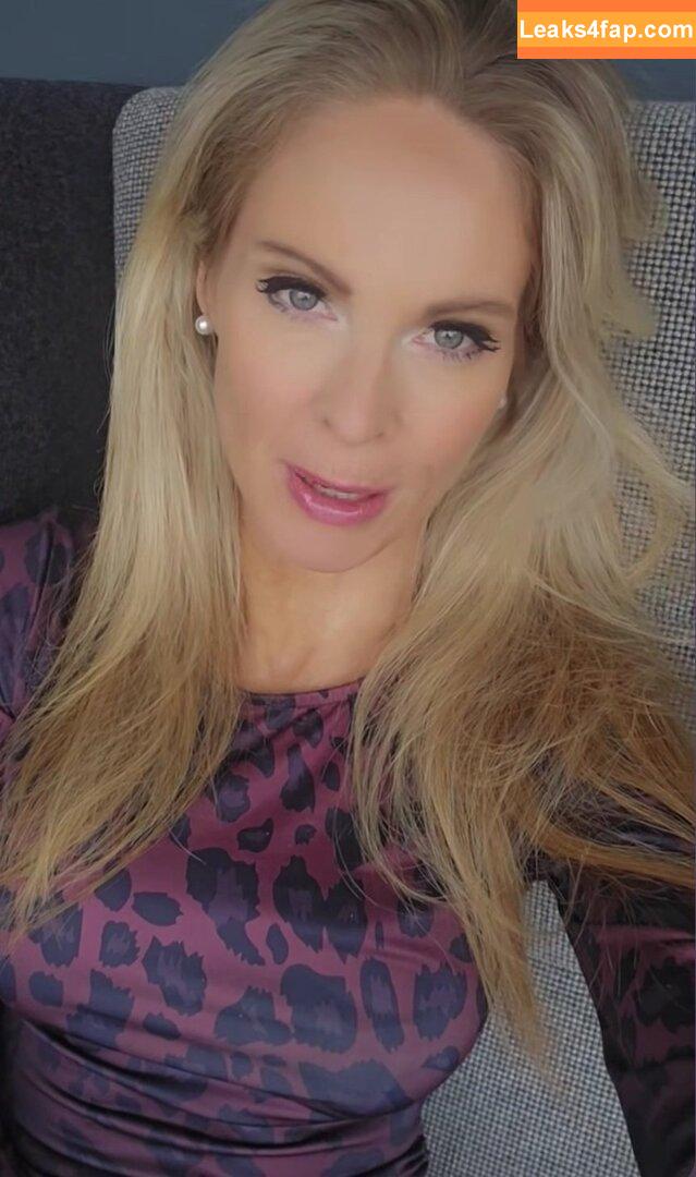 Jo Blythe / ITV Weather Presenter / joannablythe leaked photo photo #0135