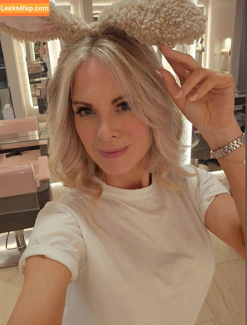 Jo Blythe / ITV Weather Presenter / joannablythe leaked photo photo #0142
