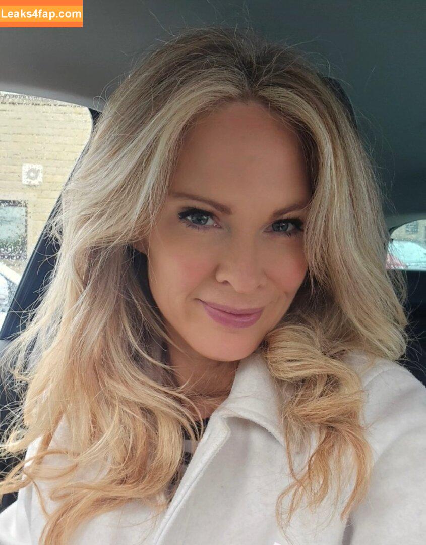 Jo Blythe / ITV Weather Presenter / joannablythe leaked photo photo #0144