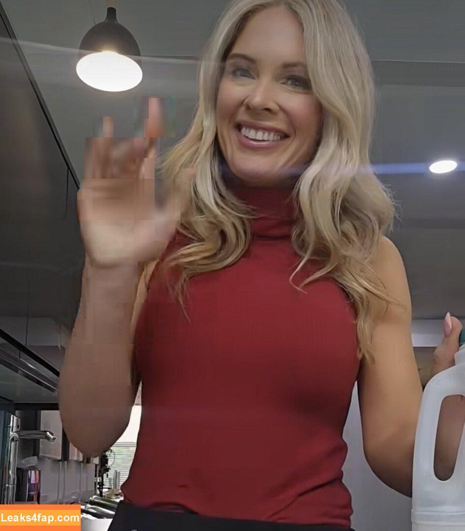 Jo Blythe / ITV Weather Presenter / joannablythe leaked photo photo #0145
