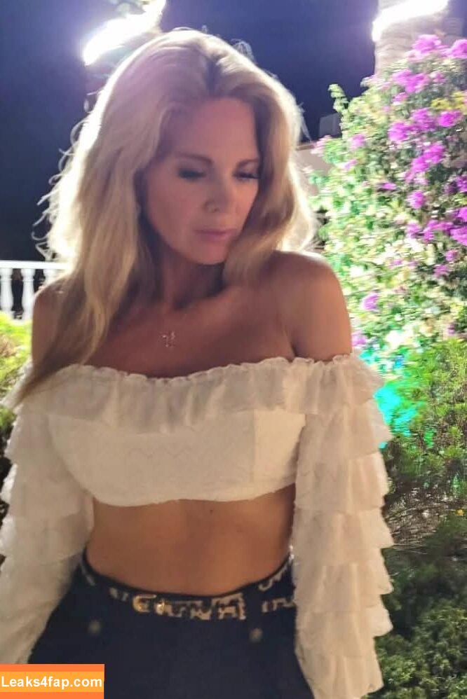 Jo Blythe / ITV Weather Presenter / joannablythe leaked photo photo #0148