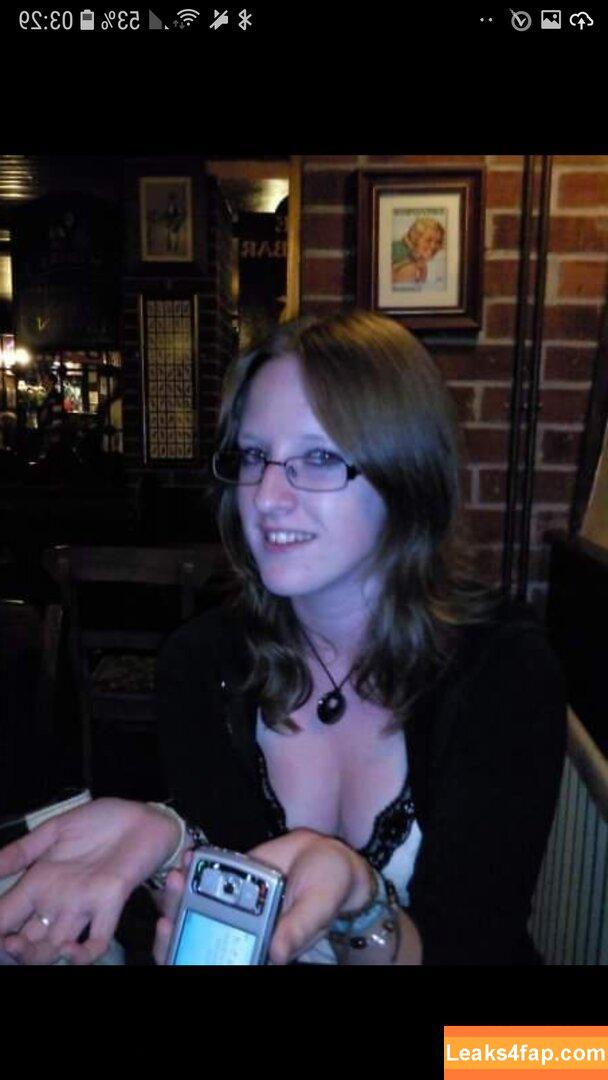 Jo_kane leaked photo photo #0010