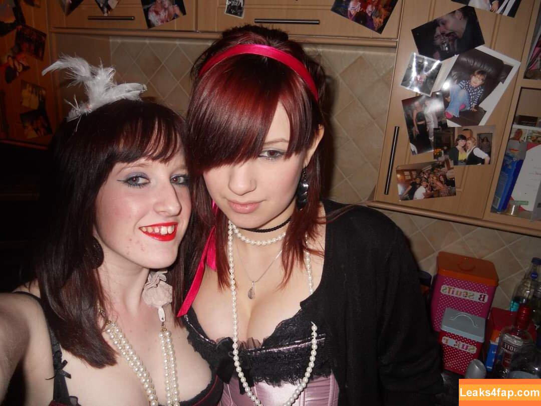 Jo_kane leaked photo photo #0011
