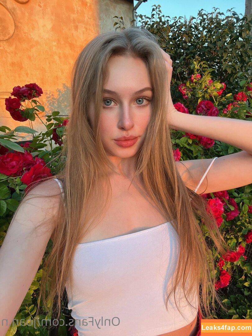 Joan.n / joan_n / joan_nathan / joann / sweet joan leaked photo photo #0006