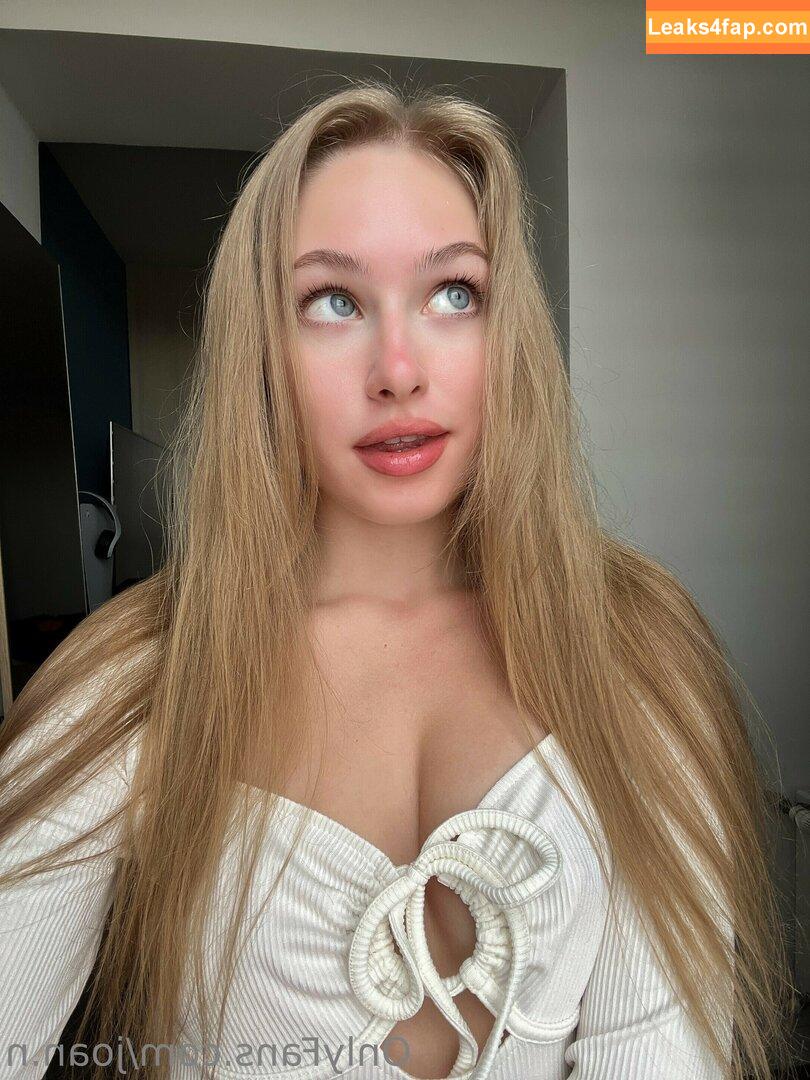 Joan.n / joan_n / joan_nathan / joann / sweet joan leaked photo photo #0010