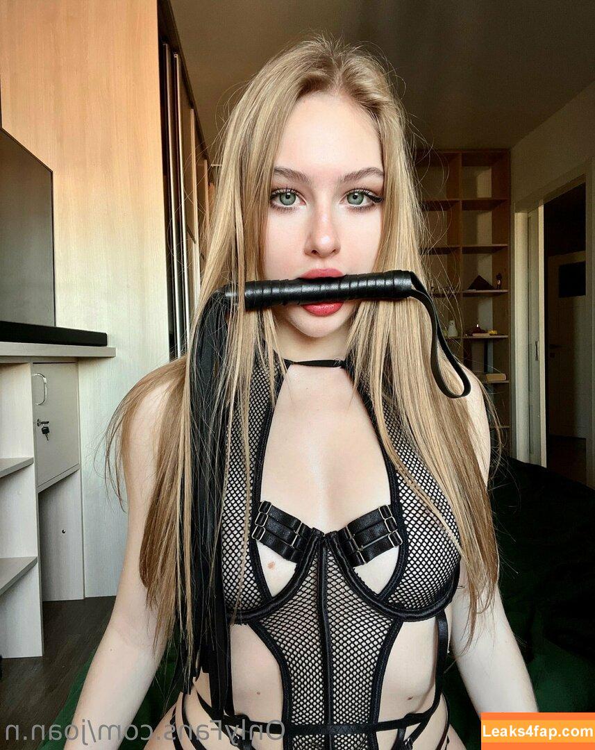 Joan.n / joan_n / joan_nathan / joann / sweet joan leaked photo photo #0036