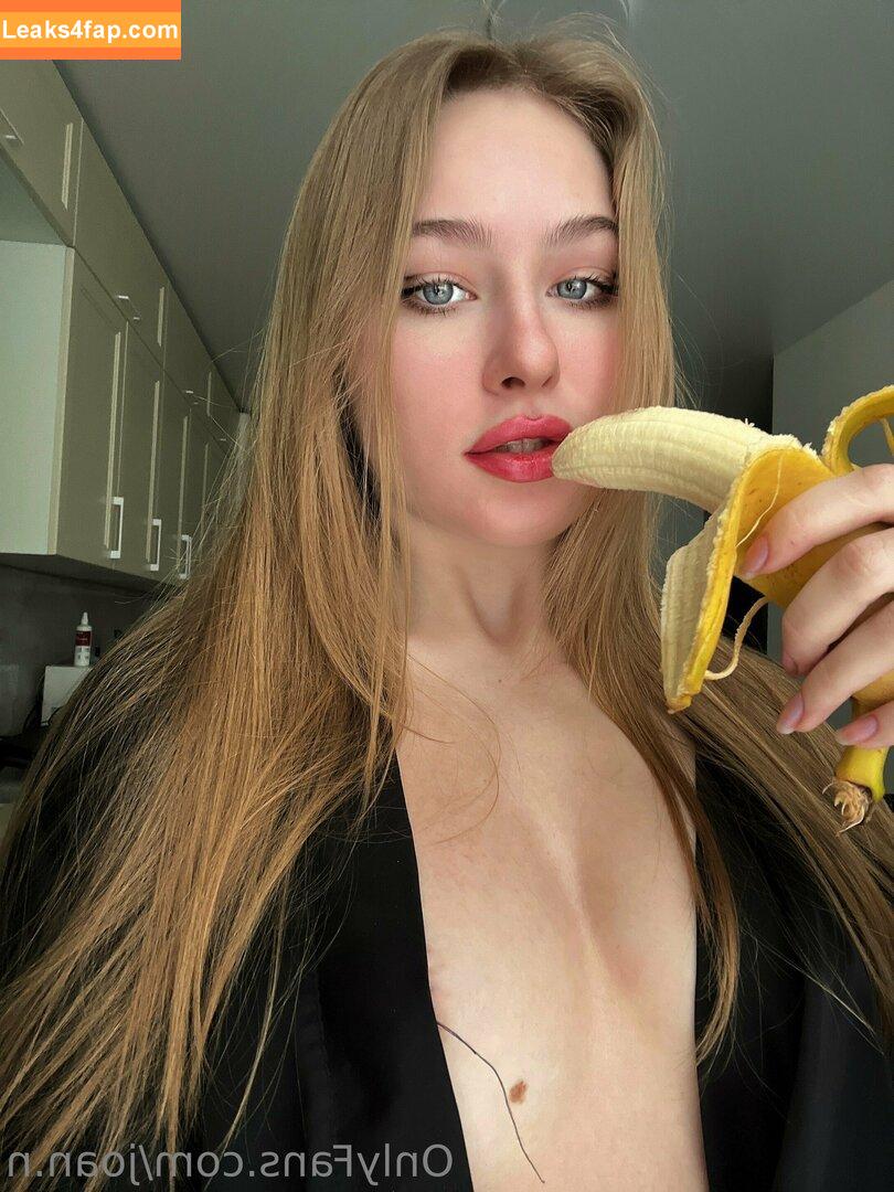 Joan.n / joan_n / joan_nathan / joann / sweet joan leaked photo photo #0055