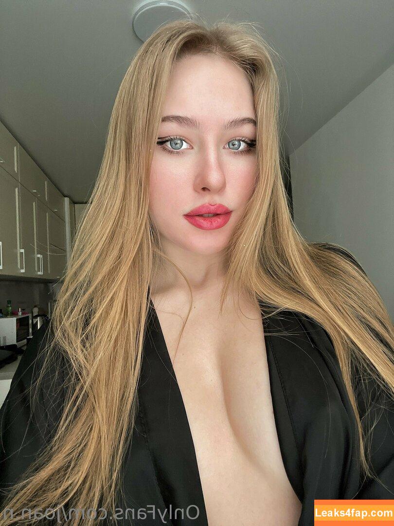 Joan.n / joan_n / joan_nathan / joann / sweet joan leaked photo photo #0059