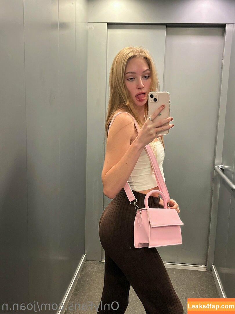 Joan.n / joan_n / joan_nathan / joann / sweet joan leaked photo photo #0070