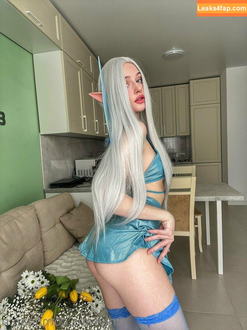 Joan.n / joan_n / joan_nathan / joann / sweet joan leaked photo photo #0077