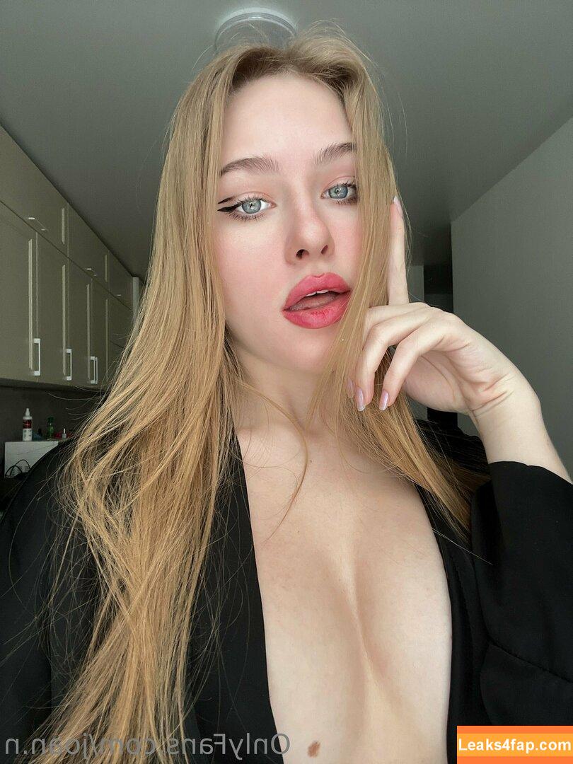 Joan.n / joan_n / joan_nathan / joann / sweet joan leaked photo photo #0082
