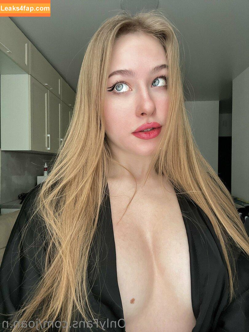 Joan.n / joan_n / joan_nathan / joann / sweet joan leaked photo photo #0087