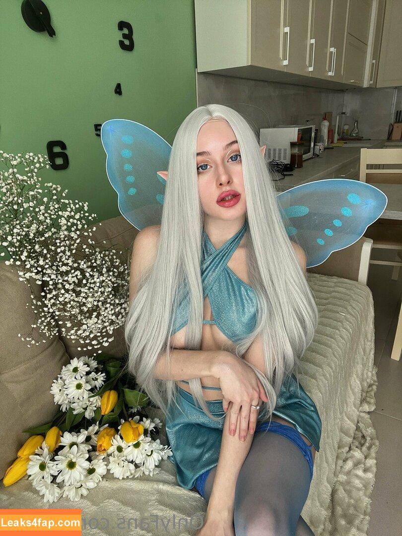 Joan.n / joan_n / joan_nathan / joann / sweet joan leaked photo photo #0109