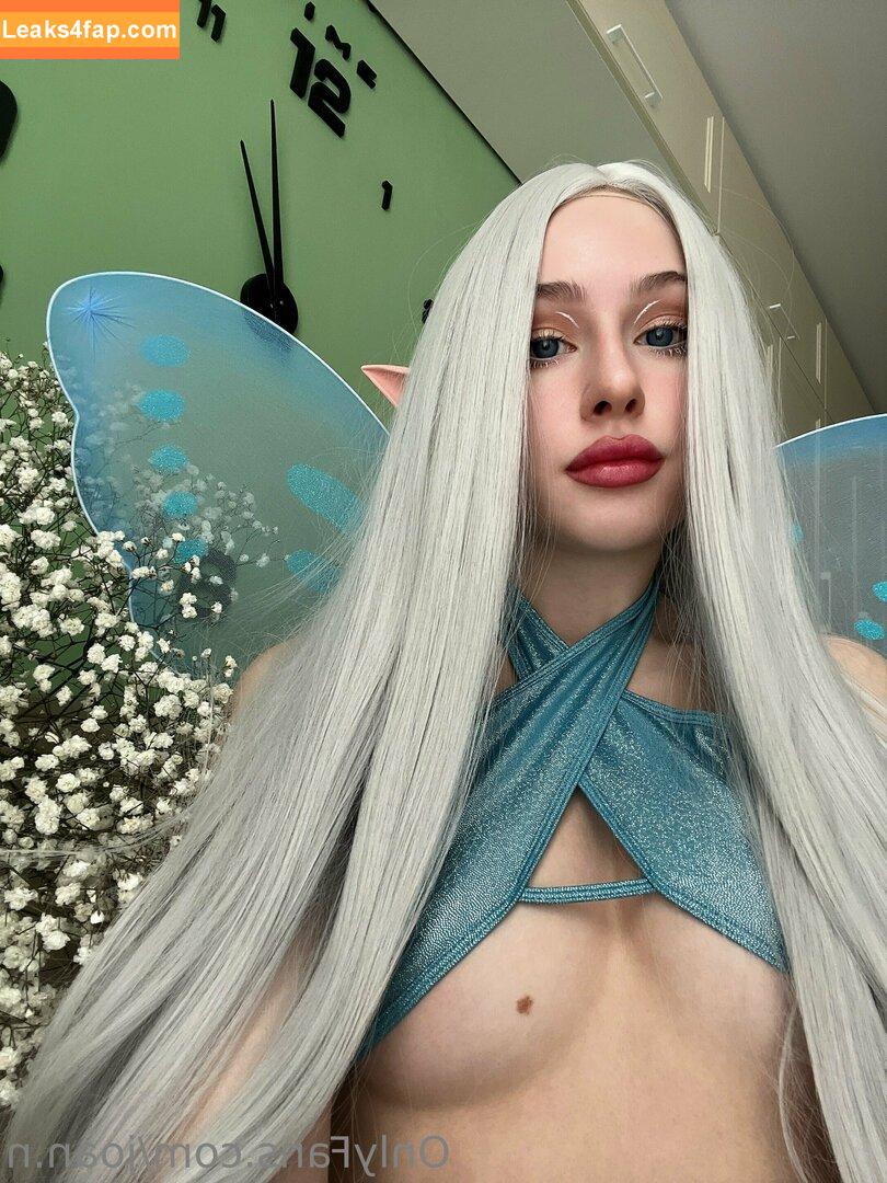 Joan.n / joan_n / joan_nathan / joann / sweet joan leaked photo photo #0111