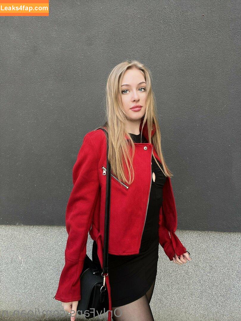 Joan.n / joan_n / joan_nathan / joann / sweet joan leaked photo photo #0115