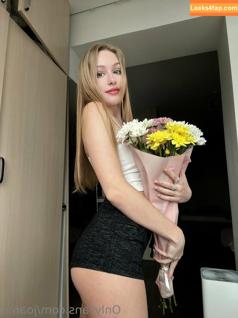 Joan.n / joan_n / joan_nathan / joann / sweet joan leaked photo photo #0116