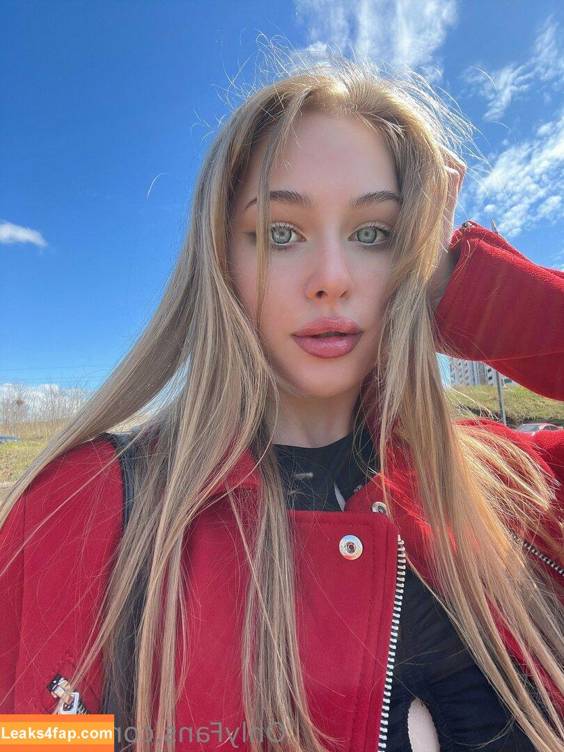 Joan.n / joan_n / joan_nathan / joann / sweet joan leaked photo photo #0120