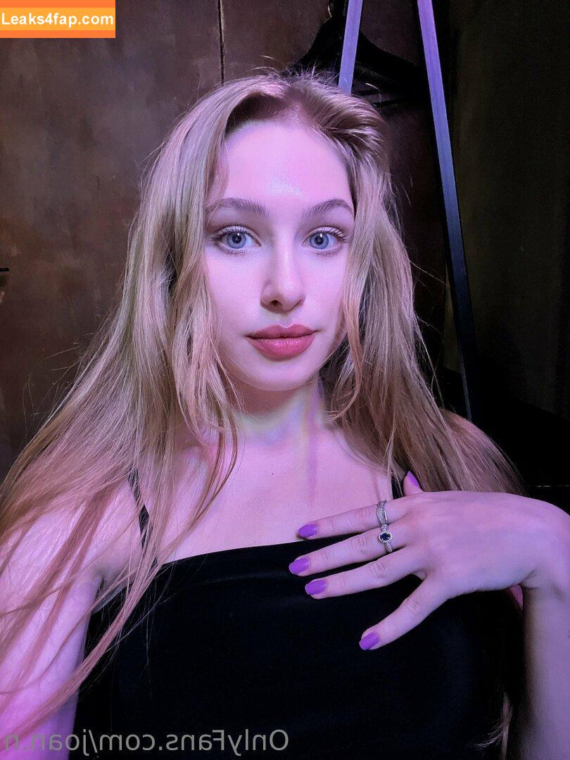 Joan.n / joan_n / joan_nathan / joann / sweet joan leaked photo photo #0131