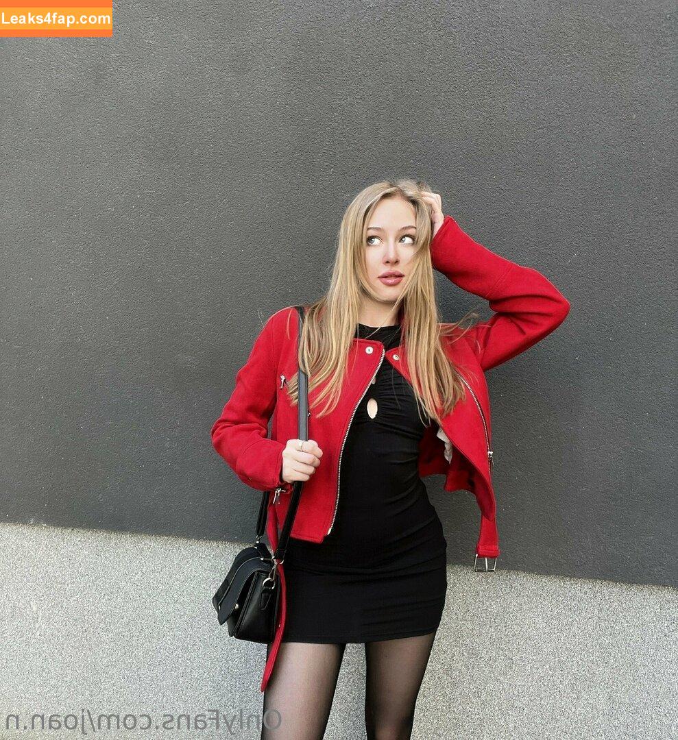 Joan.n / joan_n / joan_nathan / joann / sweet joan leaked photo photo #0147