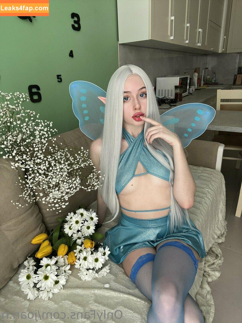 Joan.n / joan_n / joan_nathan / joann / sweet joan leaked photo photo #0156