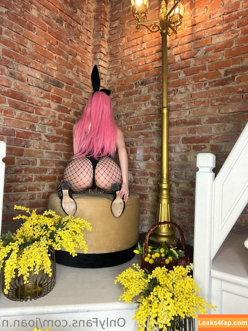 Joan.n / joan_n / joan_nathan / joann / sweet joan leaked photo photo #0157