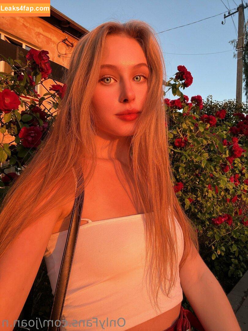 Joan.n / joan_n / joan_nathan / joann / sweet joan leaked photo photo #0166