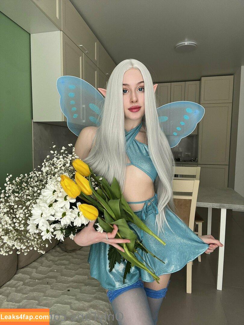 Joan.n / joan_n / joan_nathan / joann / sweet joan leaked photo photo #0175