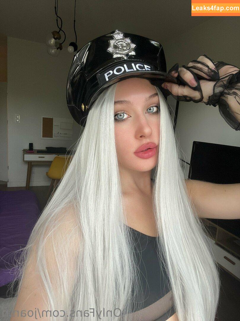 Joan.n / joan_n / joan_nathan / joann / sweet joan leaked photo photo #0179