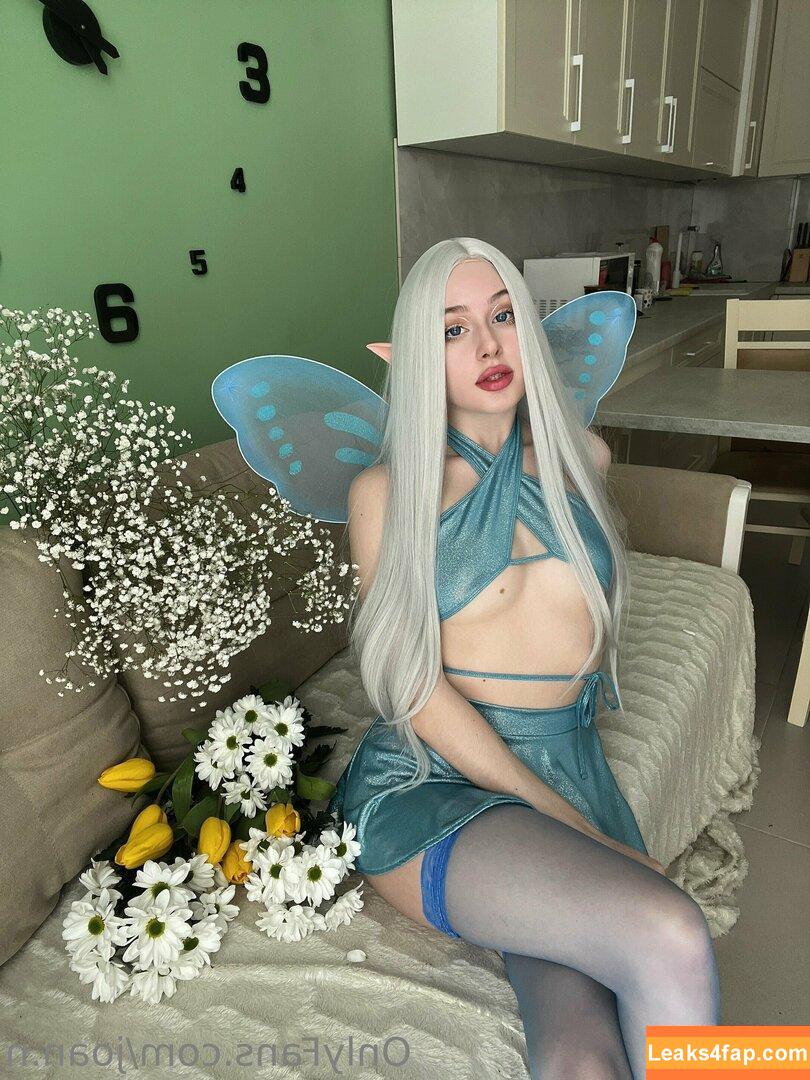 Joan.n / joan_n / joan_nathan / joann / sweet joan leaked photo photo #0193