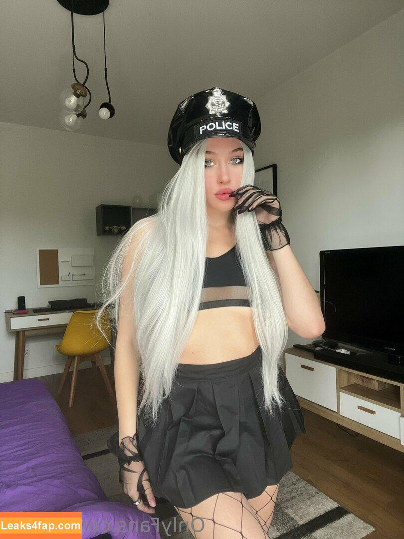 Joan.n / joan_n / joan_nathan / joann / sweet joan leaked photo photo #0201