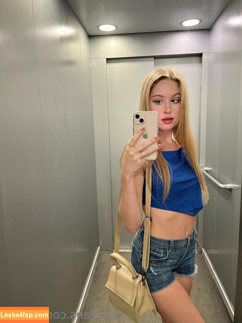 Joan.n / joan_n / joan_nathan / joann / sweet joan leaked photo photo #0217