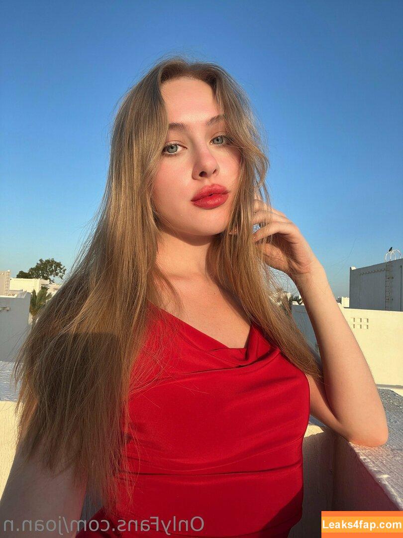 Joan.n / joan_n / joan_nathan / joann / sweet joan leaked photo photo #0221
