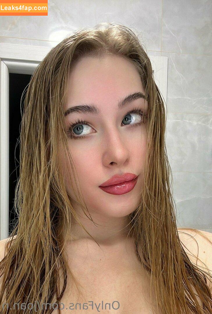Joan.n / joan_n / joan_nathan / joann / sweet joan leaked photo photo #0226