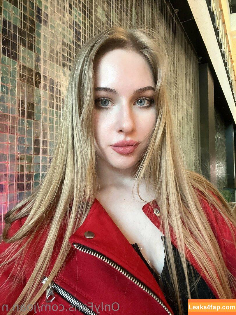 Joan.n / joan_n / joan_nathan / joann / sweet joan leaked photo photo #0229