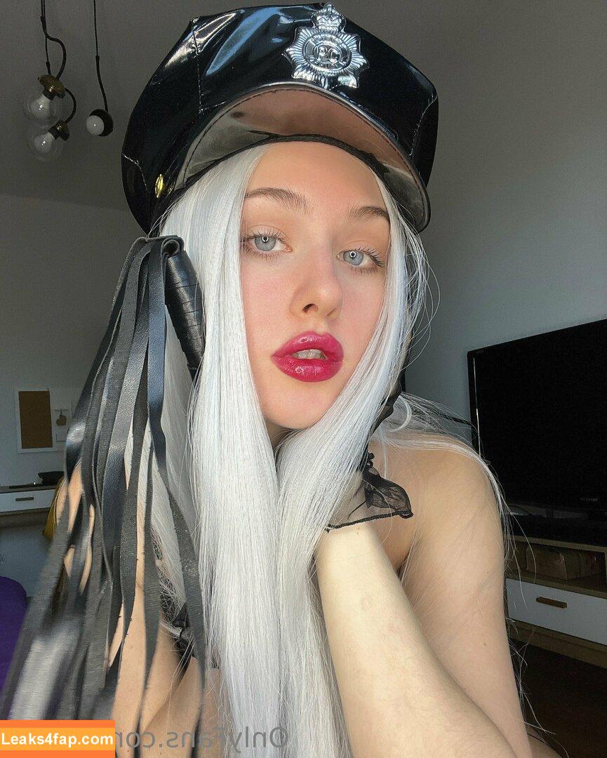 Joan.n / joan_n / joan_nathan / joann / sweet joan leaked photo photo #0234