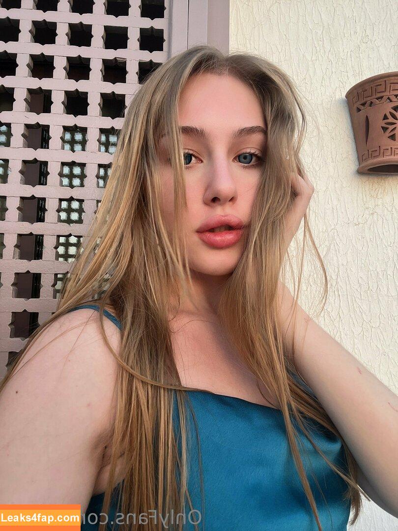 Joan.n / joan_n / joan_nathan / joann / sweet joan leaked photo photo #0236