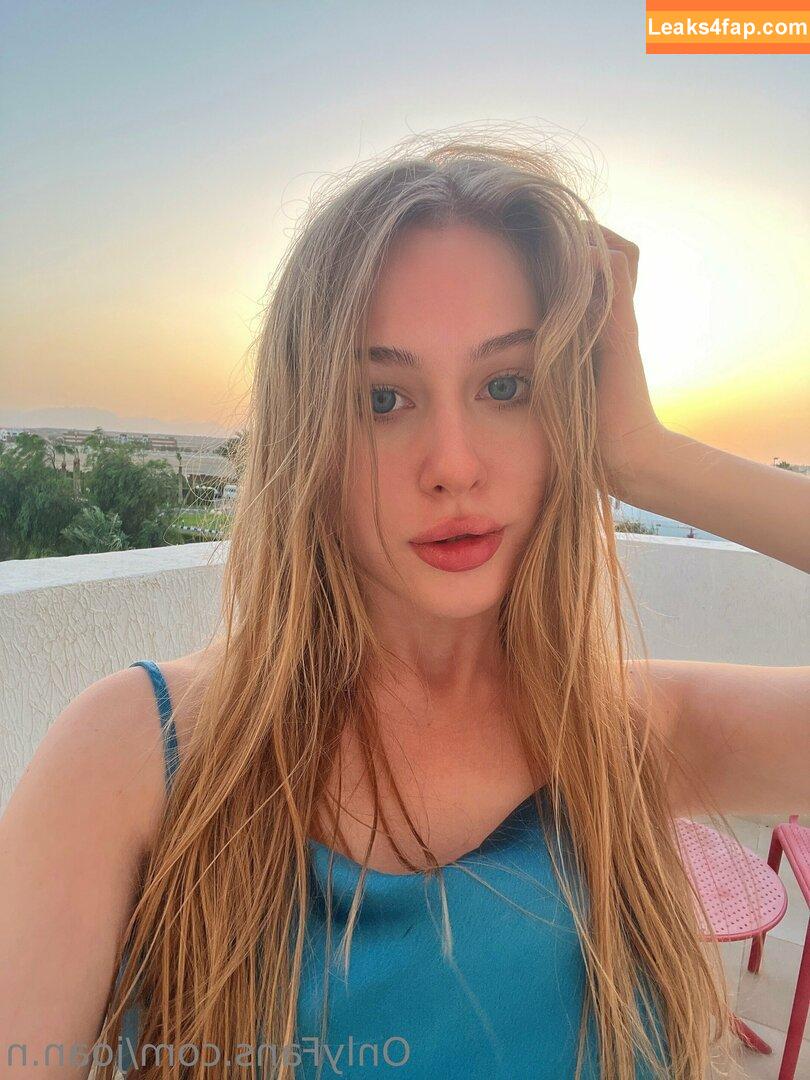 Joan.n / joan_n / joan_nathan / joann / sweet joan leaked photo photo #0245