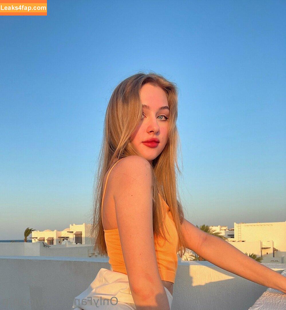 Joan.n / joan_n / joan_nathan / joann / sweet joan leaked photo photo #0246