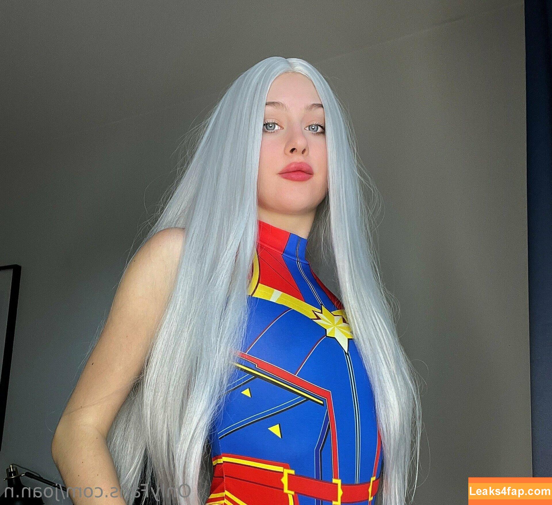 Joan.n / joan_n / joan_nathan / joann / sweet joan leaked photo photo #0249
