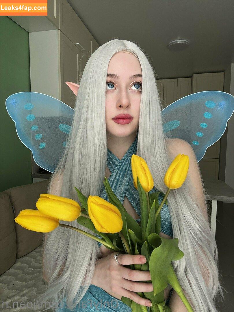 Joan.n / joan_n / joan_nathan / joann / sweet joan leaked photo photo #0252