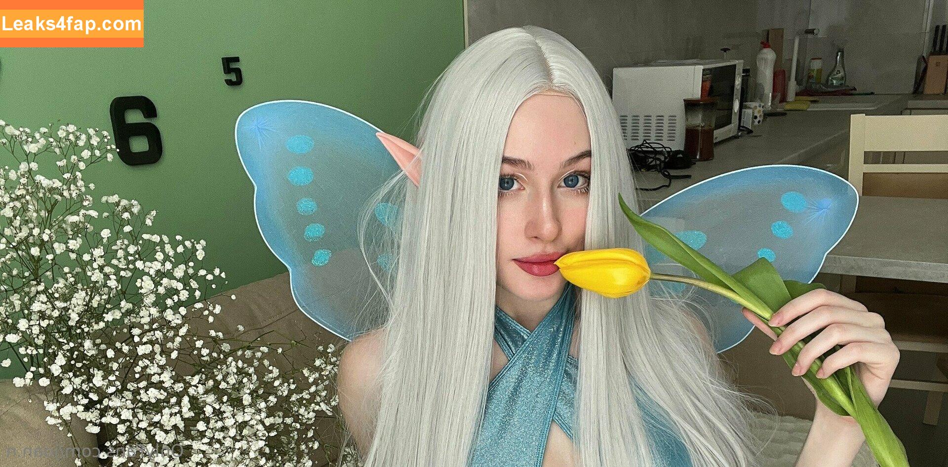 Joan.n / joan_n / joan_nathan / joann / sweet joan leaked photo photo #0254