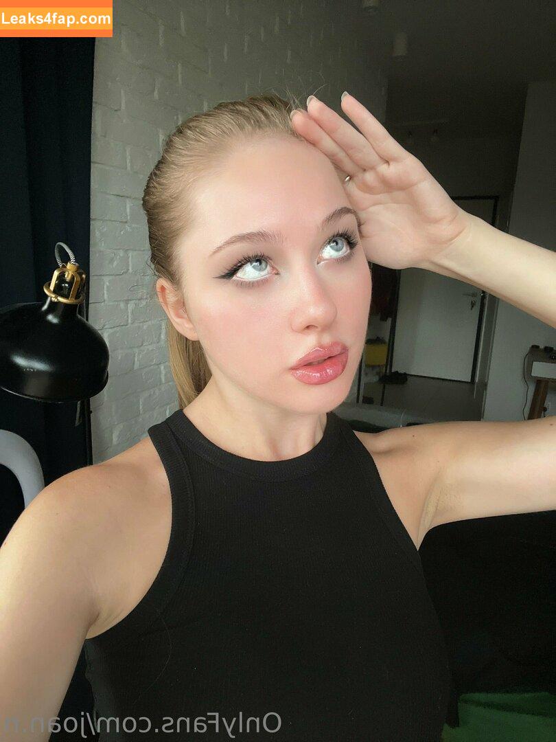 Joan.n / joan_n / joan_nathan / joann / sweet joan leaked photo photo #0262