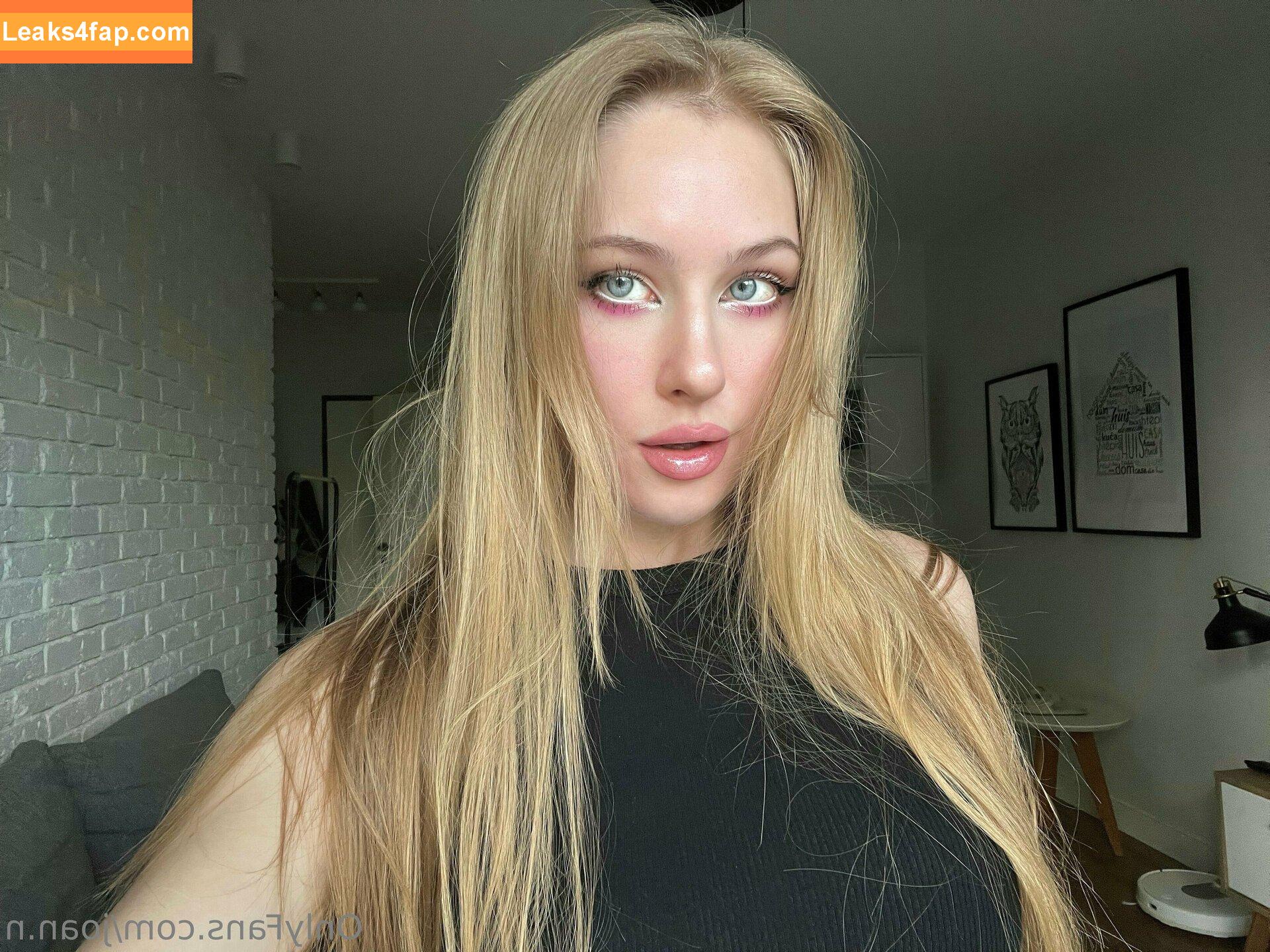 Joan.n / joan_n / joan_nathan / joann / sweet joan leaked photo photo #0270