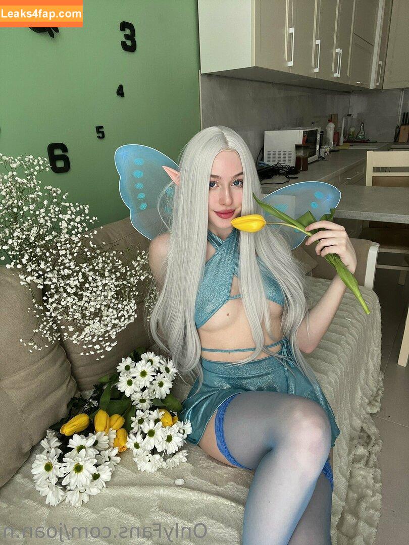 Joan.n / joan_n / joan_nathan / joann / sweet joan leaked photo photo #0276