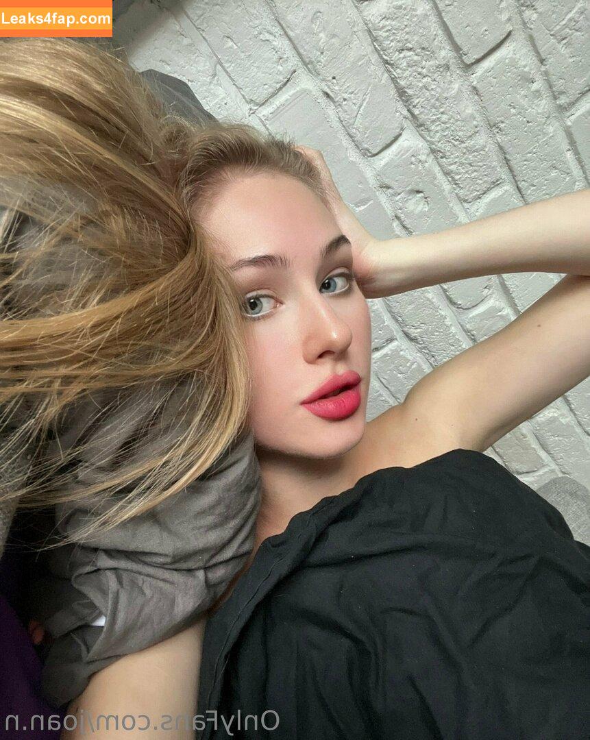 Joan.n / joan_n / joan_nathan / joann / sweet joan leaked photo photo #0277