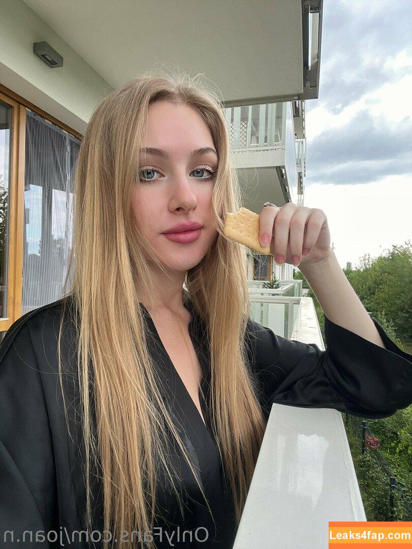 Joan.n / joan_n / joan_nathan / joann / sweet joan leaked photo photo #0280