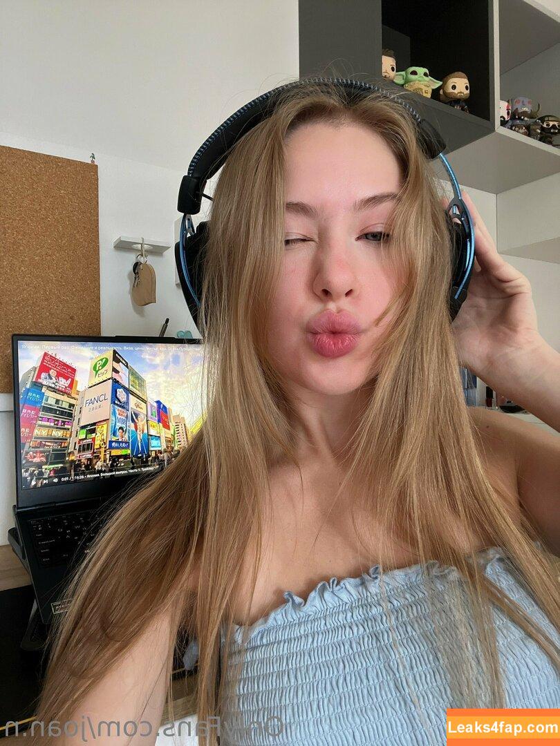 Joan.n / joan_n / joan_nathan / joann / sweet joan leaked photo photo #0282