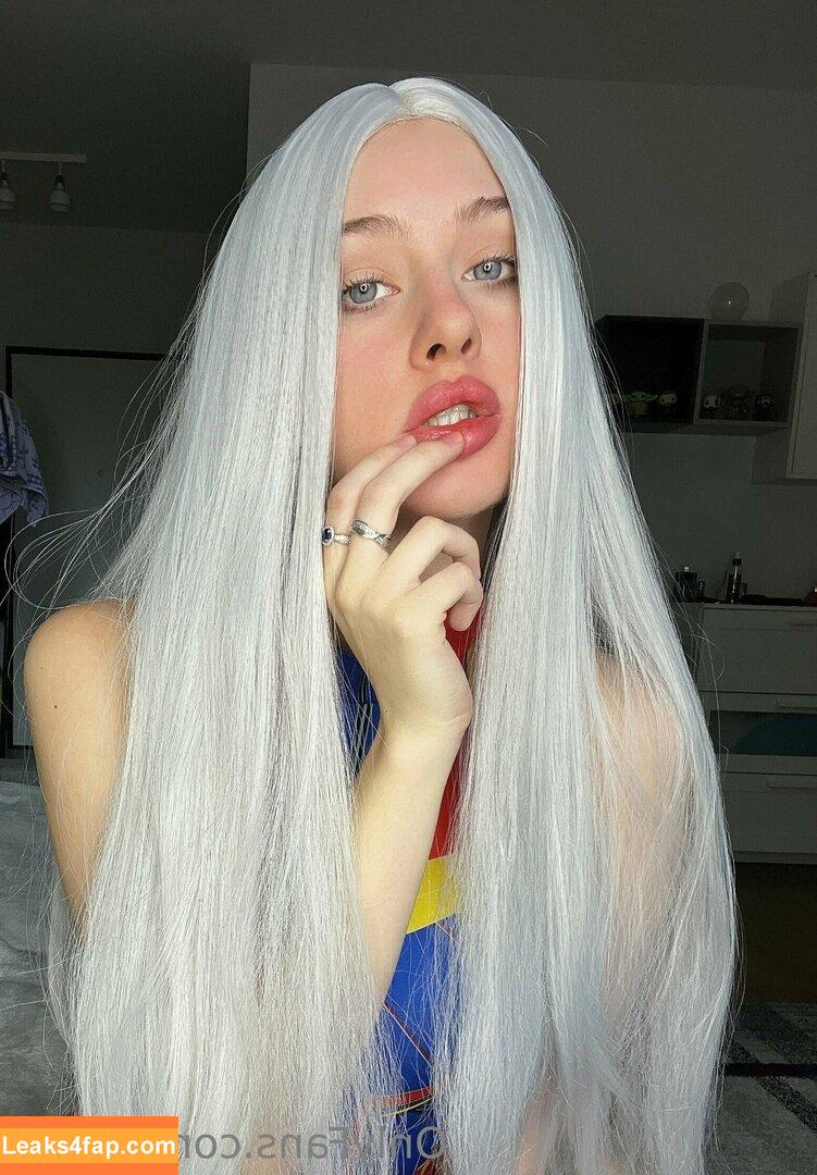 Joan.n / joan_n / joan_nathan / joann / sweet joan leaked photo photo #0283