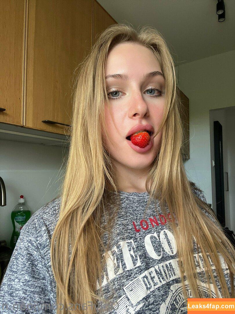Joan.n / joan_n / joan_nathan / joann / sweet joan leaked photo photo #0284