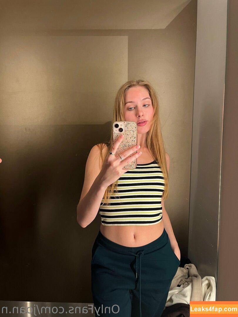 Joan.n / joan_n / joan_nathan / joann / sweet joan leaked photo photo #0286